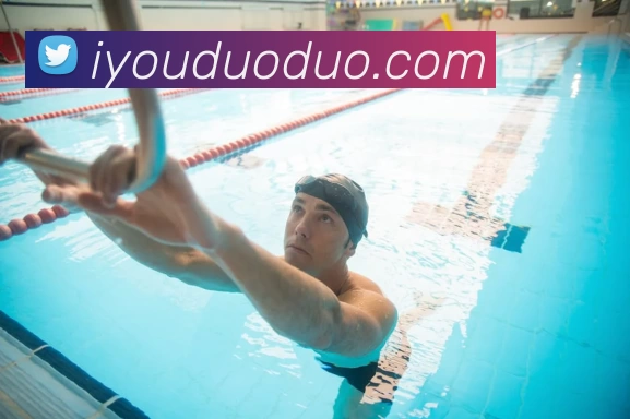 爱游戏ayx官方登录入口 - 爱游戏(中国)发展历程