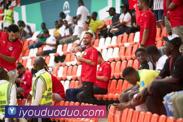 2018世界杯排位结果：法国夺冠，克罗地亚亚军，比利时季军